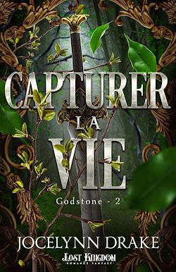 Télécharger le livre :  Capturer la vie