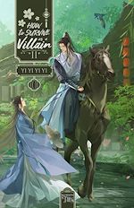 Télécharger le livre :  How to Survive As a Villain 2