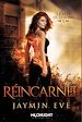 Télécharger le livre :  Réincarnée