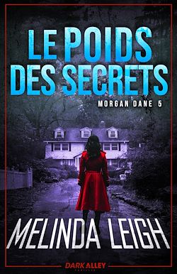 Télécharger le livre :  Le poids des secrets