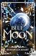Télécharger le livre :  Blue moon