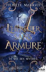 Télécharger le livre :  L'héritier sans armure