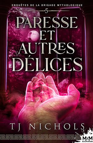Téléchargez le livre :  Paresse et autres délices