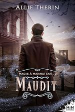 Télécharger le livre :  Maudit