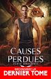 Télécharger le livre :  Causes perdues