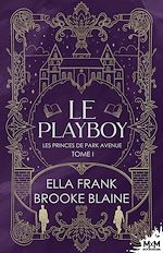 Télécharger le livre :  Le playboy
