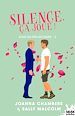 Télécharger le livre :  Silence, ça joue !