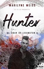 Télécharger le livre :  Hunter