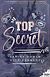  Top Secret