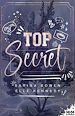 Télécharger le livre :  Top Secret