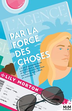 Télécharger le livre :  Par la force des choses