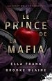 Télécharger le livre :  Le Prince de la Mafia