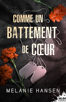 Télécharger le livre :  Comme un battement de cœur
