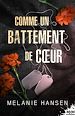 Télécharger le livre :  Comme un battement de cœur