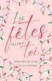 Télécharger le livre :  Les fêtes avec toi