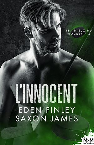 Téléchargez le livre :  L'innocent
