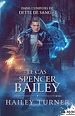 Télécharger le livre :  Le cas Spencer Bailey