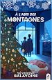 Télécharger le livre :  À l'abri des montagnes