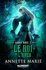 Télécharger le livre :  Le Roi de l'hiver