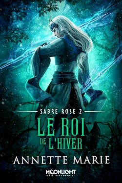 Télécharger le livre :  Le Roi de l'hiver