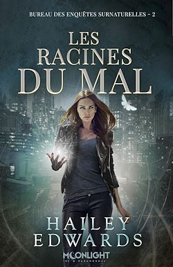 Télécharger le livre :  Les racines du mal