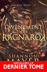 Télécharger le livre :  L'avènement du Ragnarök
