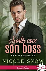 Télécharger le livre :  Sortir avec son boss