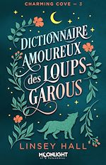 Download this eBook Dictionnaire amoureux des loups-garous