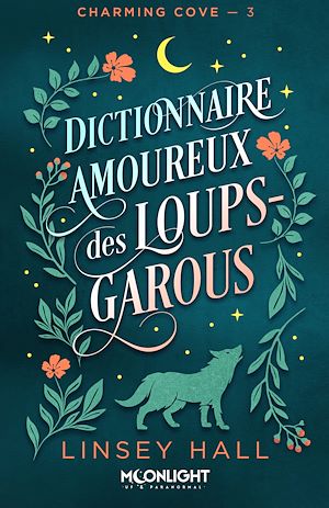 Download the eBook: Dictionnaire amoureux des loups-garous