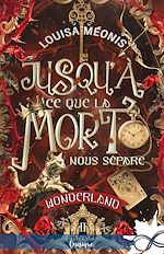 Télécharger le livre :  Jusqu'à ce que la mort nous sépare
