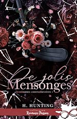 Télécharger le livre :  De jolis mensonges