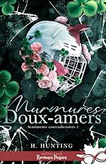 Télécharger le livre :  Murmures doux-amers