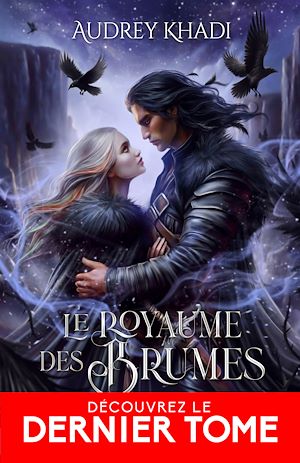 Téléchargez le livre :  Que hurle la terre !