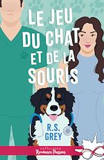 Télécharger le livre :  Le jeu du chat et de la souris