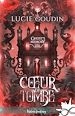 Télécharger le livre :  Cœur de tombe