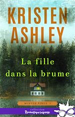 Télécharger le livre :  La fille dans la brume