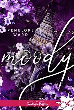 Télécharger le livre :  Moody