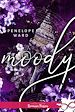 Télécharger le livre :  Moody