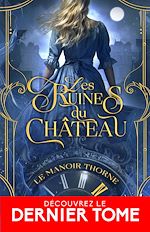 Télécharger le livre :  Les ruines du château