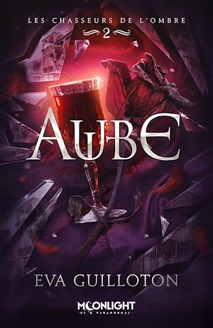 Téléchargez le livre :  Aube