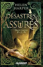 Download this eBook Désastres assurés