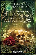 Télécharger le livre :  Fiasco magique
