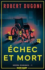 Download this eBook Échec et mort