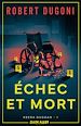 Télécharger le livre :  Échec et mort