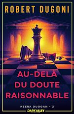 Download this eBook Au-delà du doute raisonnable