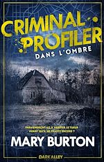Télécharger le livre :  Dans l'ombre