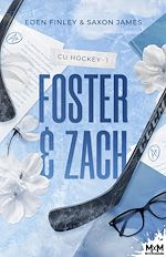 Télécharger le livre :  Foster & Zach