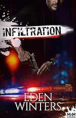 Télécharger le livre :  Infiltration