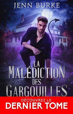 Télécharger le livre :  Cœur de pierre