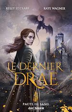 Download this eBook Pacte de sang